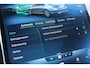 Mercedes-Benz S-klasse 500 4MATIC AMG Line/Pano/Memory/Burmester