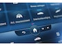 Mercedes-Benz S-klasse 500 4MATIC AMG Line/Pano/Memory/Burmester