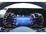 Mercedes-Benz S-klasse 500 4MATIC AMG Line/Pano/Memory/Burmester