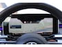 Mercedes-Benz S-klasse 500 4MATIC AMG Line/Pano/Memory/Burmester