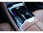 Mercedes-Benz S-klasse 500 4MATIC AMG Line/Pano/Memory/Burmester