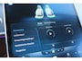 Mercedes-Benz S-klasse 500 4MATIC AMG Line/Pano/Memory/Burmester
