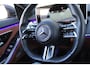Mercedes-Benz S-klasse 500 4MATIC AMG Line/Pano/Memory/Burmester