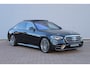 Mercedes-Benz S-klasse 500 4MATIC AMG Line/Pano/Memory/Burmester