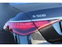 Mercedes-Benz S-klasse 500 4MATIC AMG Line/Pano/Memory/Burmester