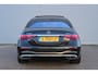 Mercedes-Benz S-klasse 500 4MATIC AMG Line/Pano/Memory/Burmester