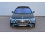 Mercedes-Benz S-klasse 500 4MATIC AMG Line/Pano/Memory/Burmester
