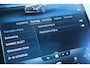 Mercedes-Benz S-klasse 500 4MATIC AMG Line/Pano/Memory/Burmester