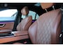 Mercedes-Benz S-klasse 500 4MATIC AMG Line/Pano/Memory/Burmester