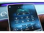 Mercedes-Benz S-klasse 500 4MATIC AMG Line/Pano/Memory/Burmester