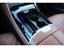 Mercedes-Benz S-klasse 500 4MATIC AMG Line/Pano/Memory/Burmester