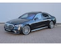 Mercedes-Benz S-klasse 500 4MATIC AMG Line/Pano/Memory/Burmester