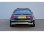 Mercedes-Benz S-klasse 500 4MATIC AMG Line/Pano/Memory/Burmester