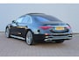 Mercedes-Benz S-klasse 500 4MATIC AMG Line/Pano/Memory/Burmester