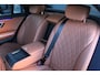 Mercedes-Benz S-klasse 500 4MATIC AMG Line/Pano/Memory/Burmester