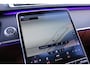 Mercedes-Benz S-klasse 500 4MATIC AMG Line/Pano/Memory/Burmester