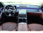 Mercedes-Benz S-klasse 500 4MATIC AMG Line/Pano/Memory/Burmester