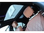 Mercedes-Benz S-klasse 500 4MATIC AMG Line/Pano/Memory/Burmester