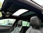 Peugeot 508 SW 1.6 GT 225Pk First Edition Pano-Schuifdak Focal Leder Nightvision enz.enz.