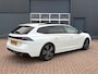 Peugeot 508 SW 1.6 GT 225Pk First Edition Pano-Schuifdak Focal Leder Nightvision enz.enz.
