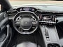 Peugeot 508 SW 1.6 GT 225Pk First Edition Pano-Schuifdak Focal Leder Nightvision enz.enz.