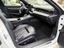 Peugeot 508 SW 1.6 GT 225Pk First Edition Pano-Schuifdak Focal Leder Nightvision enz.enz.