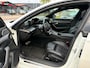 Peugeot 508 SW 1.6 GT 225Pk First Edition Pano-Schuifdak Focal Leder Nightvision enz.enz.
