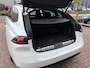 Peugeot 508 SW 1.6 GT 225Pk First Edition Pano-Schuifdak Focal Leder Nightvision enz.enz.