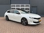 Peugeot 508 SW 1.6 GT 225Pk First Edition Pano-Schuifdak Focal Leder Nightvision enz.enz.
