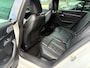 Peugeot 508 SW 1.6 GT 225Pk First Edition Pano-Schuifdak Focal Leder Nightvision enz.enz.