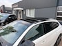 Peugeot 508 SW 1.6 GT 225Pk First Edition Pano-Schuifdak Focal Leder Nightvision enz.enz.