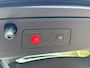 Peugeot 508 SW 1.6 GT 225Pk First Edition Pano-Schuifdak Focal Leder Nightvision enz.enz.