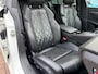 Peugeot 508 SW 1.6 GT 225Pk First Edition Pano-Schuifdak Focal Leder Nightvision enz.enz.