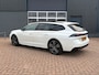 Peugeot 508 SW 1.6 GT 225Pk First Edition Pano-Schuifdak Focal Leder Nightvision enz.enz.