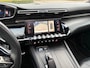 Peugeot 508 SW 1.6 GT 225Pk First Edition Pano-Schuifdak Focal Leder Nightvision enz.enz.