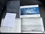 Peugeot 508 SW 1.6 GT 225Pk First Edition Pano-Schuifdak Focal Leder Nightvision enz.enz.