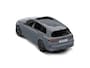 Opel Astra Business Edition - Hybrid | Achteruitrijcamera 180° | Adaptive Cruise control | Draadloze Apple Carplay en Android Auto