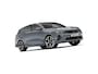 Opel Astra Business Edition - Hybrid | Achteruitrijcamera 180° | Adaptive Cruise control | Draadloze Apple Carplay en Android Auto