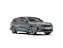 Opel Astra Business Edition - Hybrid | Achteruitrijcamera 180° | Adaptive Cruise control | Draadloze Apple Carplay en Android Auto