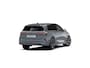 Opel Astra Business Edition - Hybrid | Achteruitrijcamera 180° | Adaptive Cruise control | Draadloze Apple Carplay en Android Auto