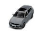 Opel Astra Business Edition - Hybrid | Achteruitrijcamera 180° | Adaptive Cruise control | Draadloze Apple Carplay en Android Auto
