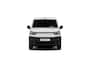 Fiat Doblò Professional Standaard | Airconditioning handmatig | Centrale deurvergrendeling met afstandsbediening | Cruise control met snelheidsbegrenzer (bediening achter het stuurwiel)