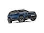 Jeep Compass First Edition Automaat
