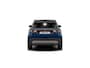 Jeep Compass First Edition Automaat