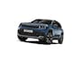 Jeep Compass First Edition Automaat