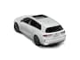 Opel Astra GS - Hybrid | Achteruitrijcamera 180° | Adaptive Cruise control | Dode hoek waarschuwing