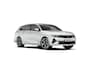 Opel Astra GS - Hybrid | Achteruitrijcamera 180° | Adaptive Cruise control | Dode hoek waarschuwing