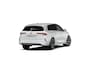 Opel Astra GS - Hybrid | Achteruitrijcamera 180° | Adaptive Cruise control | Dode hoek waarschuwing