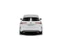 Opel Astra GS - Hybrid | Achteruitrijcamera 180° | Adaptive Cruise control | Dode hoek waarschuwing