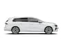 Opel Astra GS - Hybrid | Achteruitrijcamera 180° | Adaptive Cruise control | Dode hoek waarschuwing